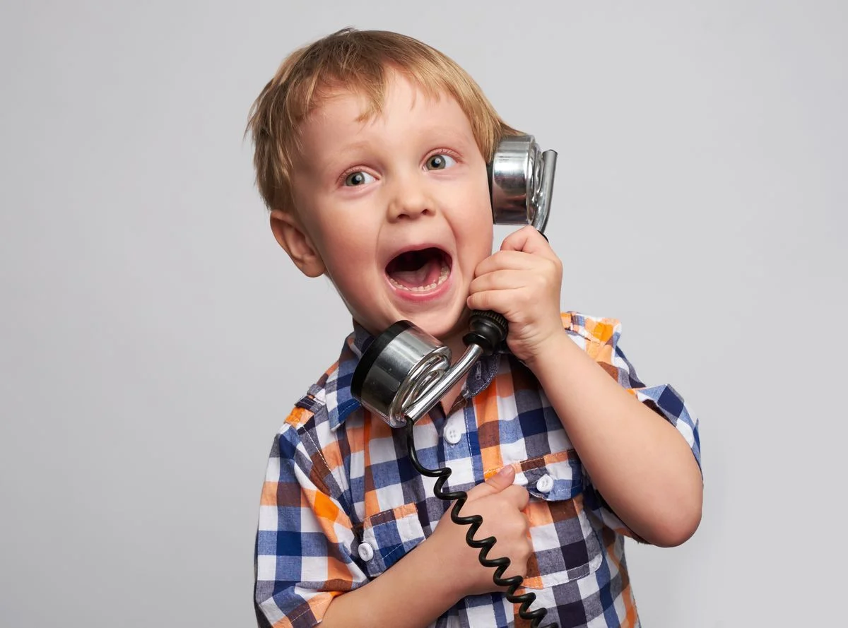 Contact BodyMind Chiropractic