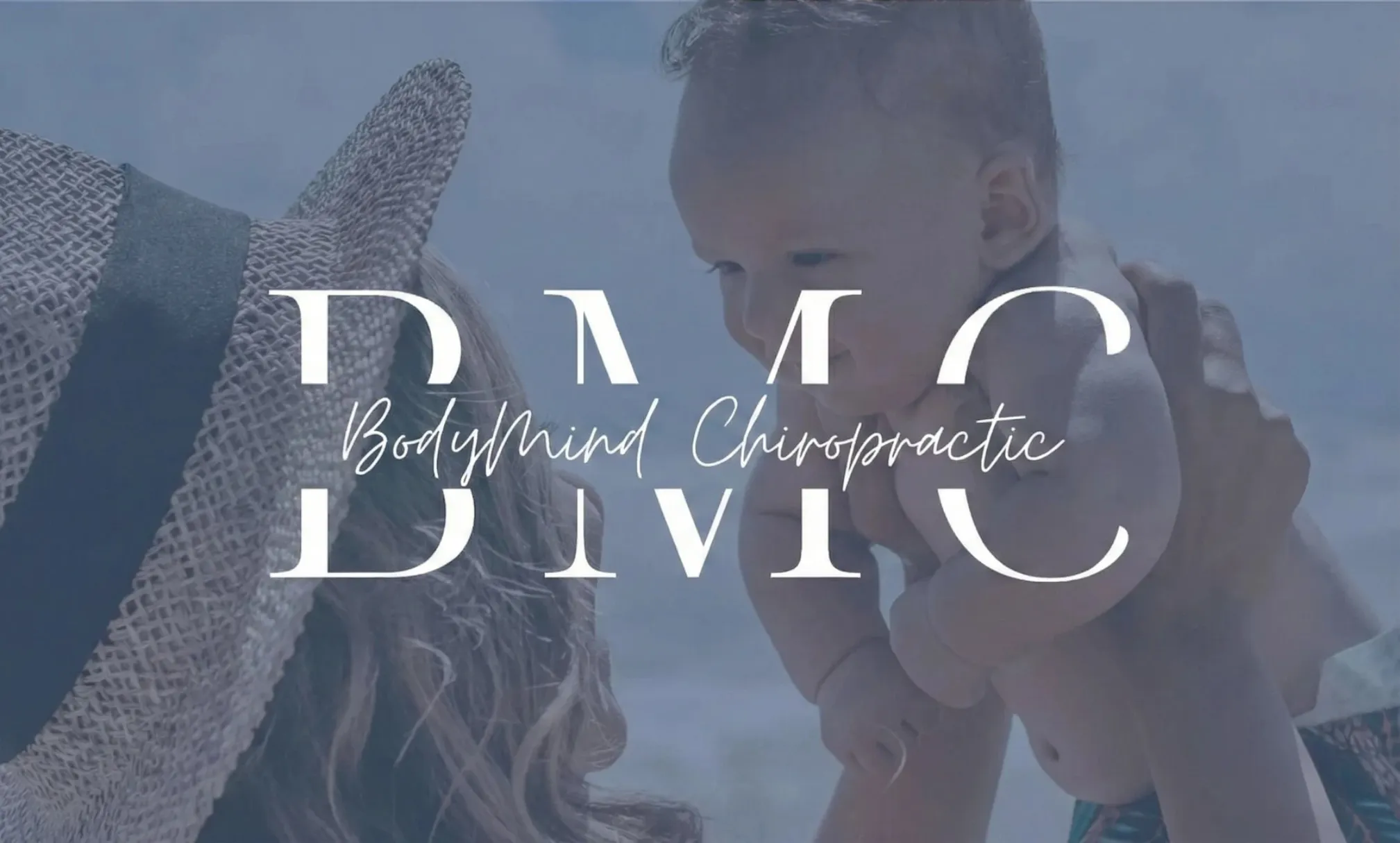 BodyMind Chiropractic