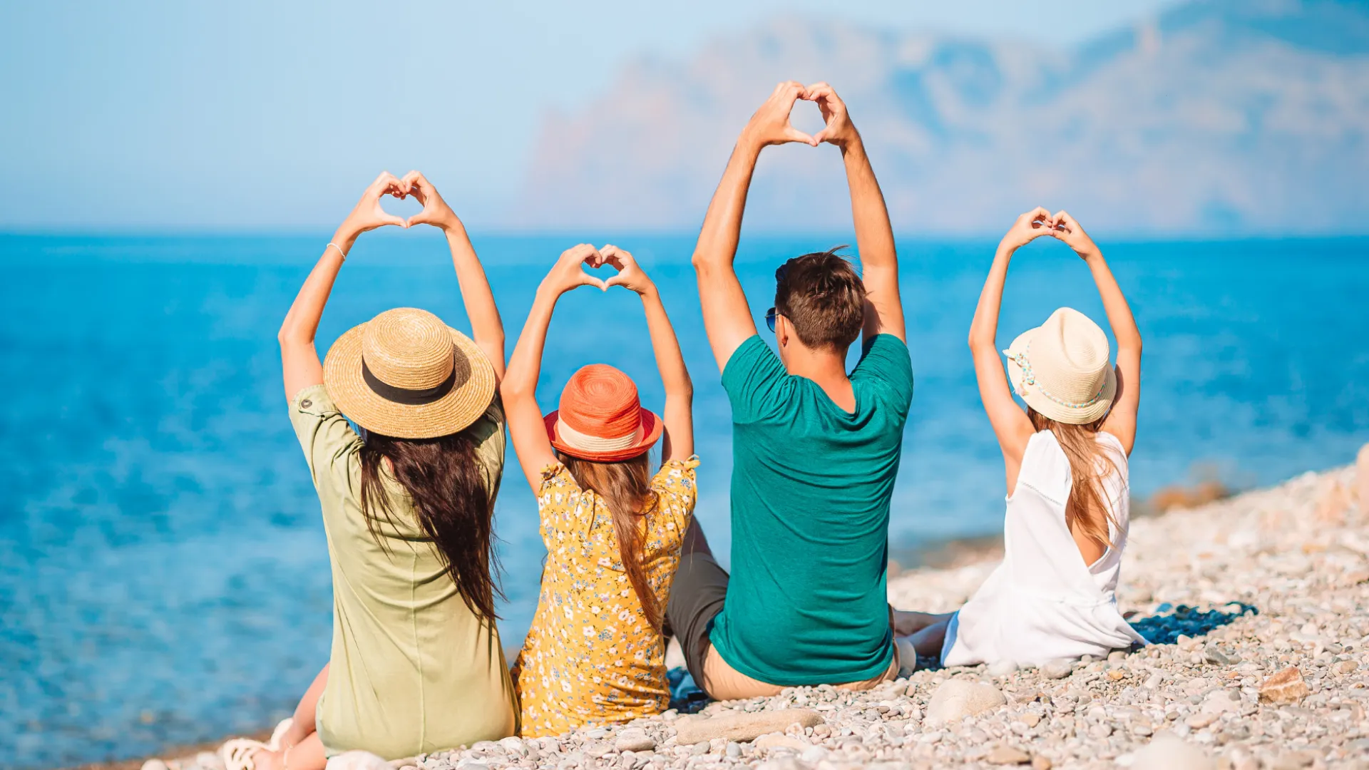 Immune System Support