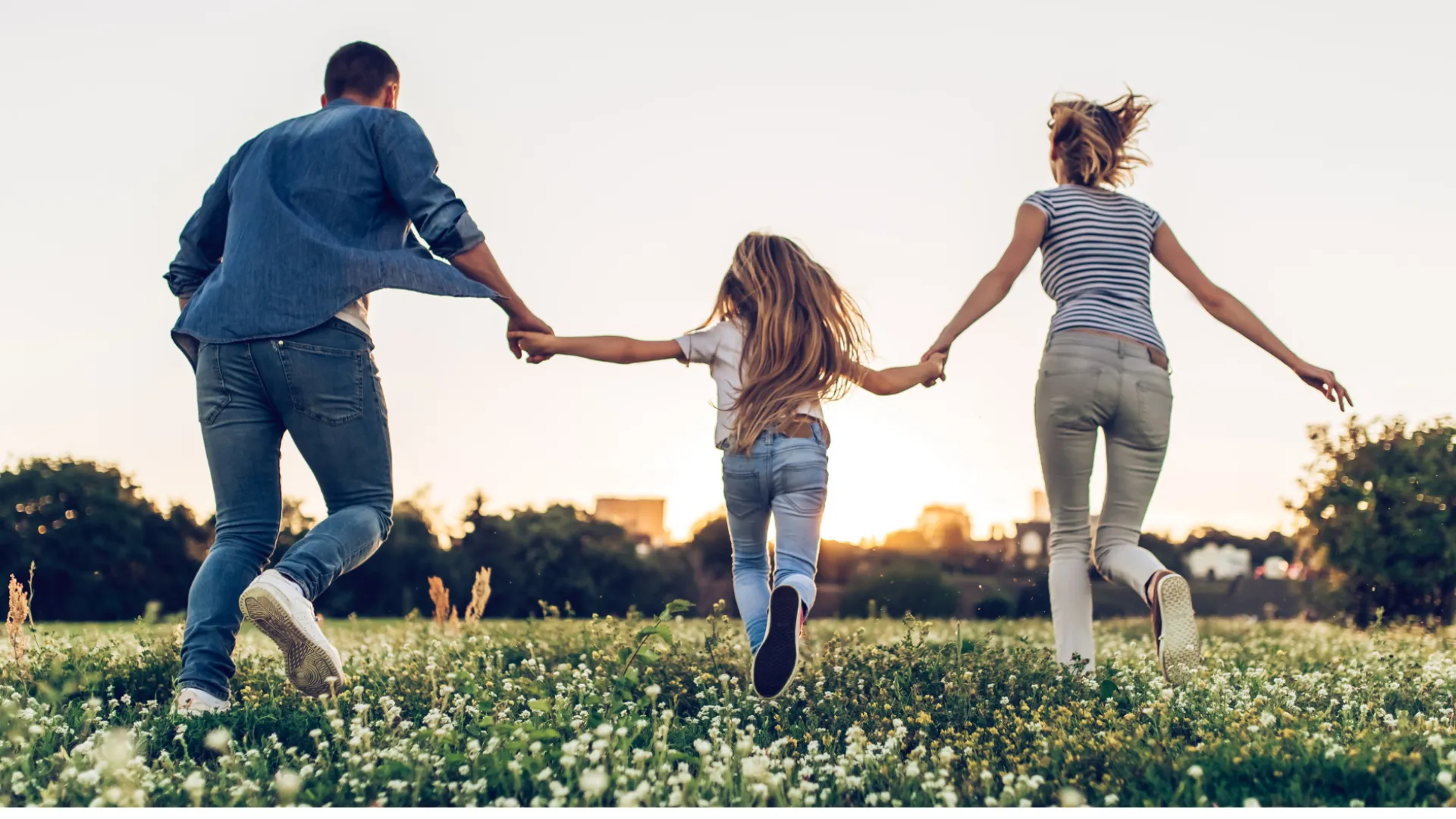 Sports & Athletic Performance