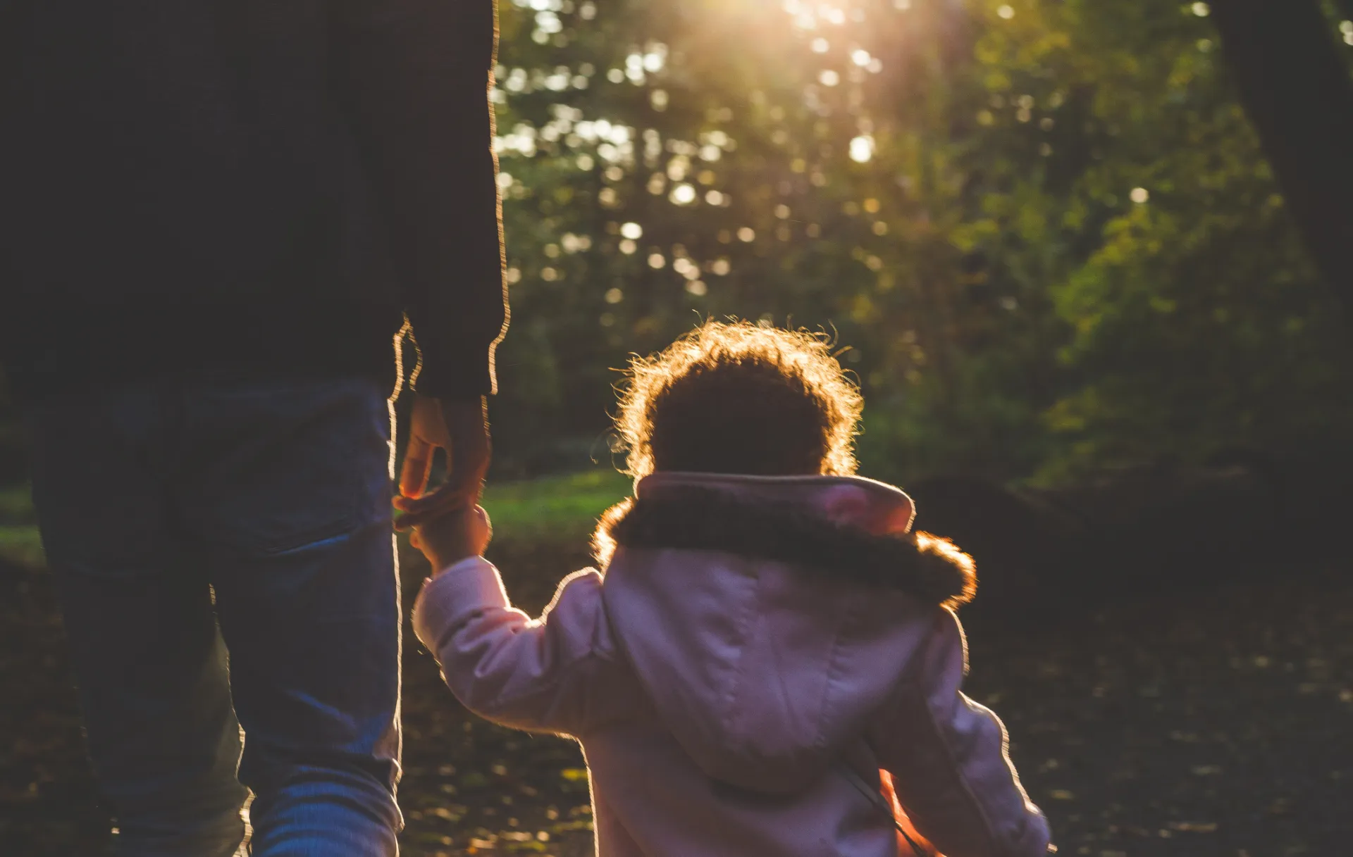 Sensory Processing Disorder (SPD)